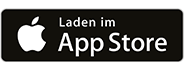 Logo Apple APP Store Logo Apple APP Store