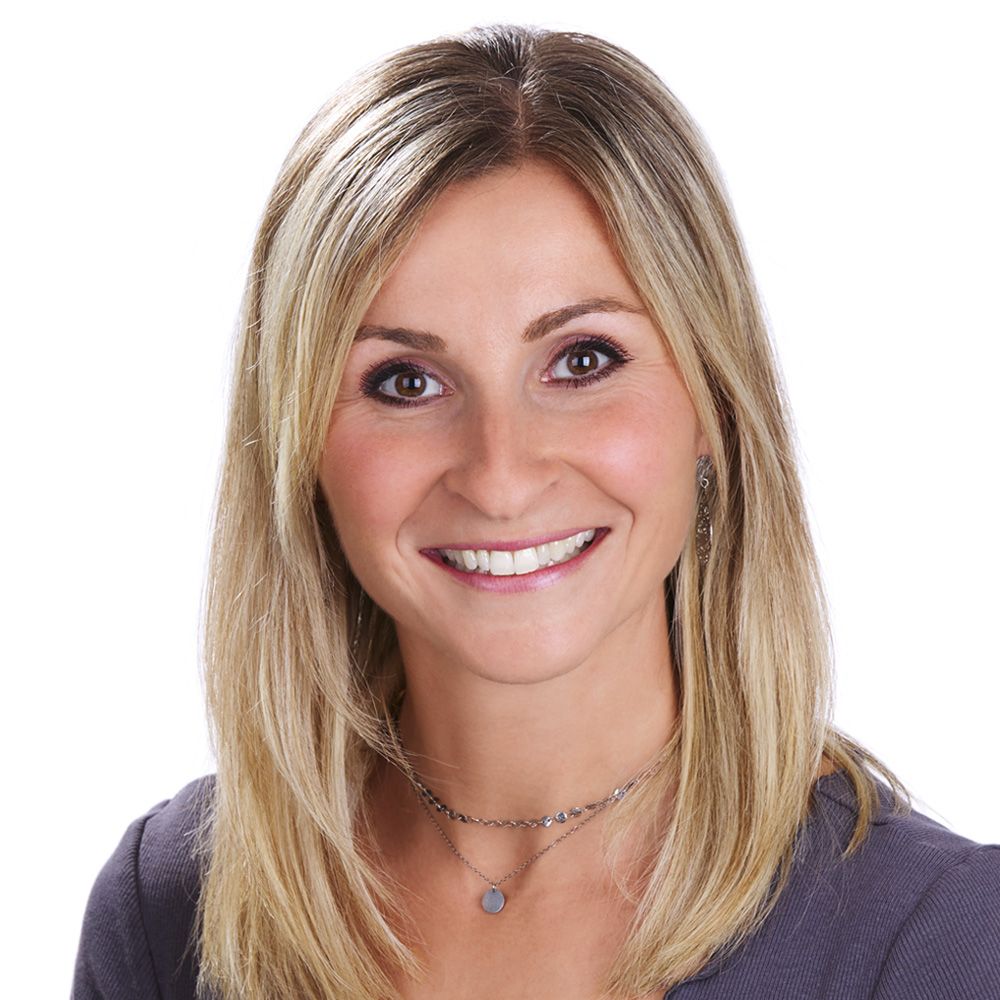 Team Kur-Apotheke Murnau, Frau Fürmann, PTA