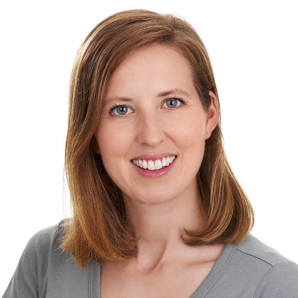 Team Kur-Apotheke Murnau, Frau Daser, PTA