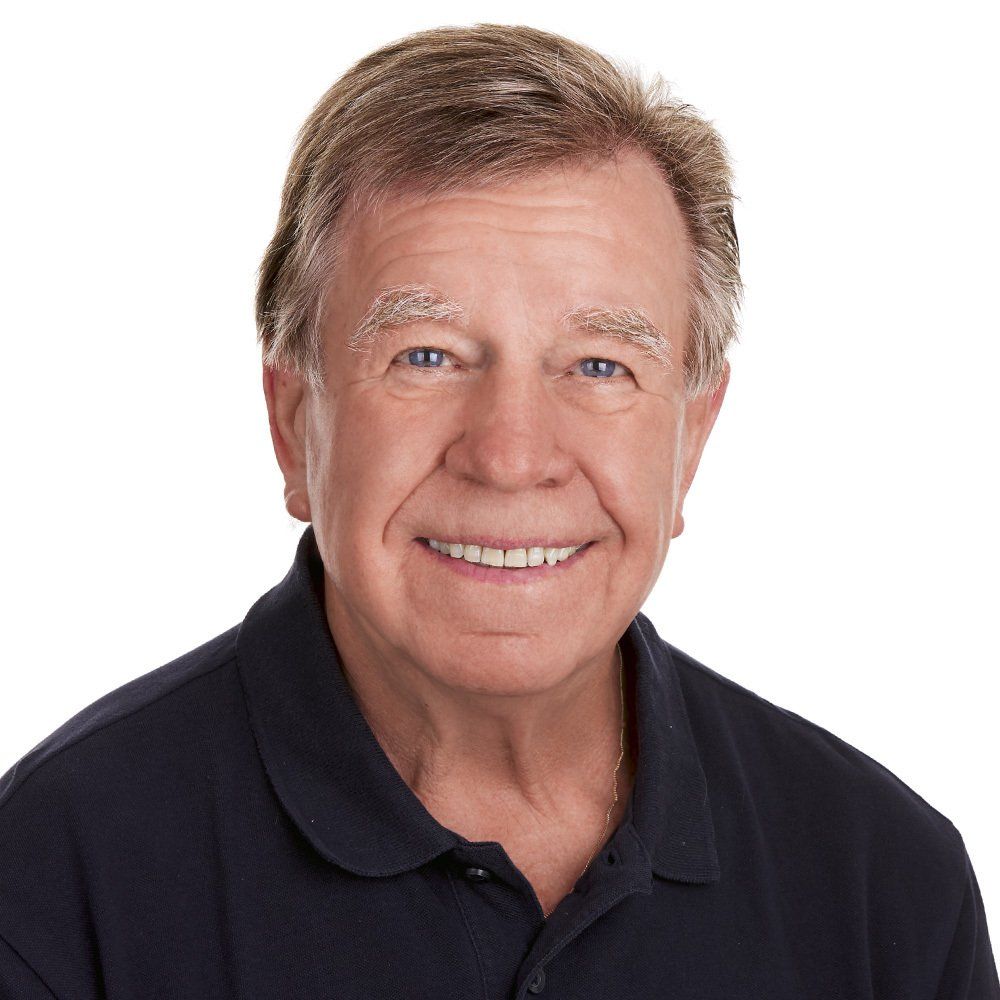 Lieferservice der Kur-Apotheke Murnau, Mitarbeiter Herr Anton Schreitt