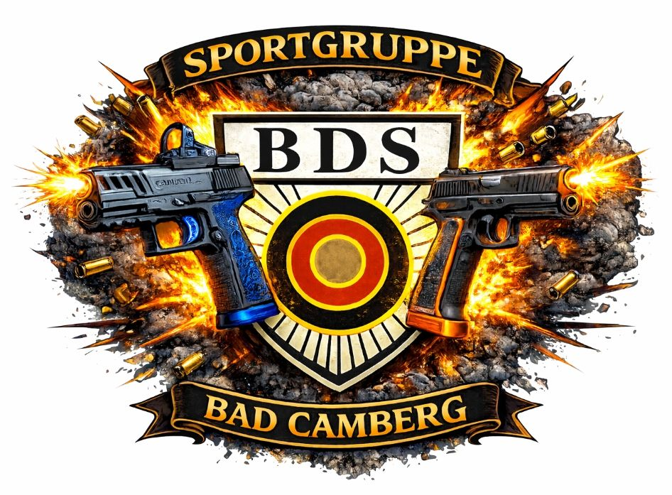 BDS Bad Camberg, Sportschützen Bad Camberg, Schützenverein BAd CAmberg