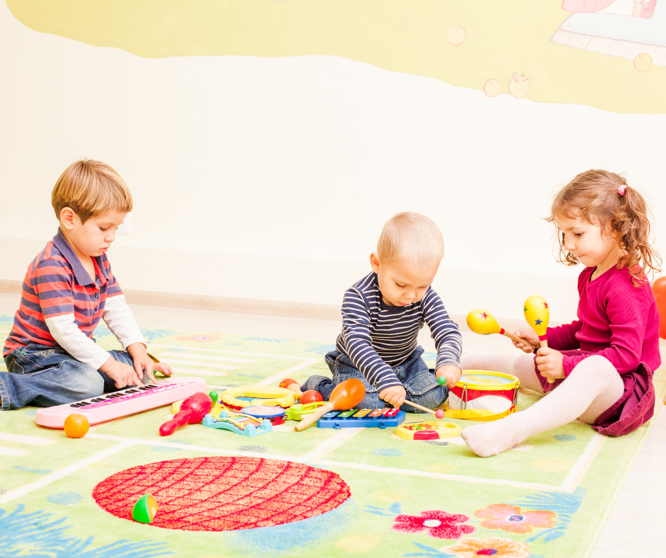 herzsam Kleinkindkurs, Kleinkindkurs in Riederich, Kleinkindkurs in Reutlingen, Kleinkindkurs in Metzingen, herzSam Kleinkindkurs, Kurse für Kleinkind, Eltern-Kind-Kurs, Kurse für 1-3 Jährige