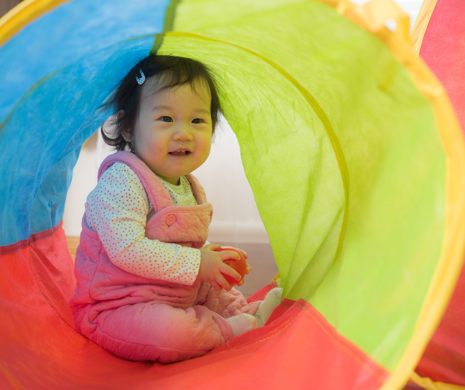 herzsam Kleinkindkurs, Kleinkindkurs in Riederich, Kleinkindkurs in Reutlingen, Kleinkindkurs in Metzingen, herzSam Kleinkindkurs, Kurse für Kleinkind, Eltern-Kind-Kurs, Kurse für 1-3 Jährige