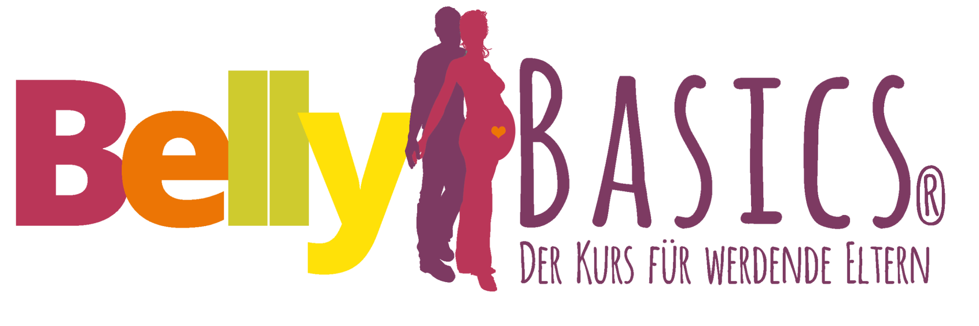 BellyBasics, Elternvorbereitungskurs in Reutlingen und Tübingen, Kurse für Schwangere in Reutlingen und Tübingen