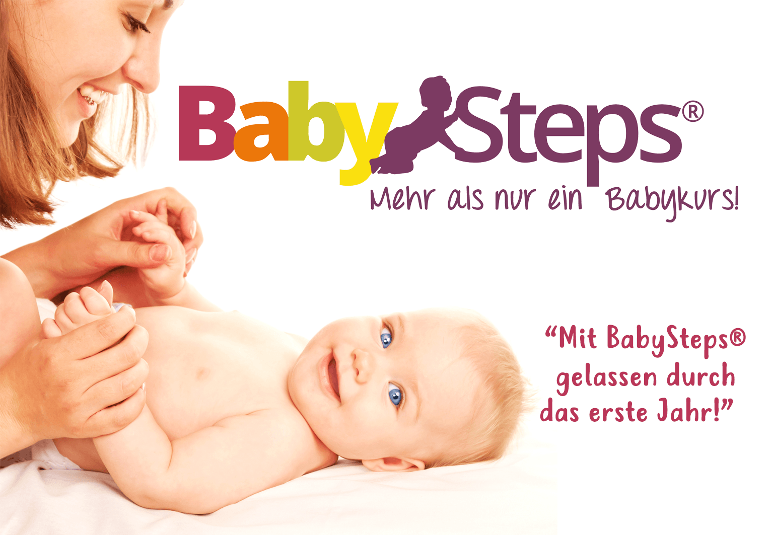 Babykurse in Reutlingen, BabySteps in Reutlingen, Erstes Lebensjahr in Reutlingen, Informationen rund ums erste Lebensjahr in Reutlingen, Kurse für Babys in Reutlingen, Babykurse in Riederich, Babykurse in Metzingen, Babys Reutlingen, Babys Metzingen, Babys Riederich, Kurse für Babys in Riederich, Kurse für Babys in Metzingen