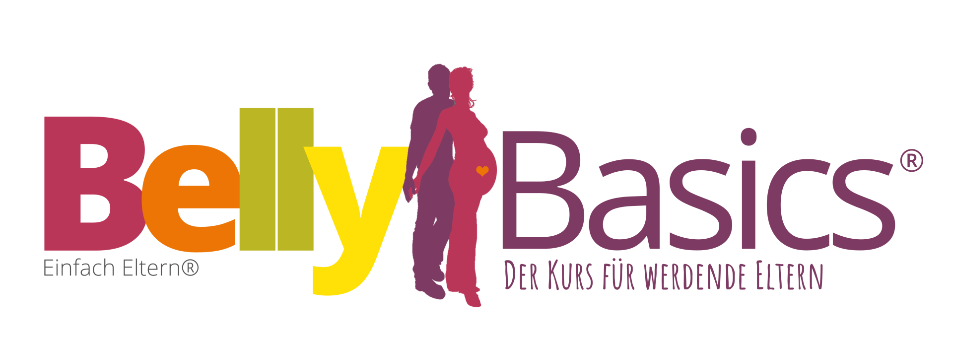 BellyBasics, Kurse für Schwangere in Reutlingen Tübingen Riederich, Elternvorbereitungskurs in Reutlingen und Tübingen Riederich, Schwangerschaftskurs in reutlingen Tübingen Riederich