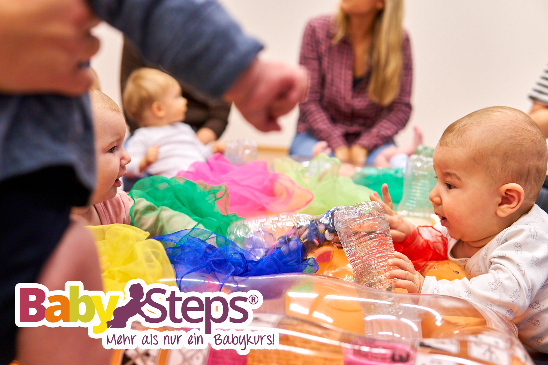 Babykurse in Reutlingen, BabySteps in Reutlingen, Erstes Lebensjahr in Reutlingen, Informationen rund ums erste Lebensjahr in Reutlingen, Kurse für Babys in Reutlingen, Babykurse in Riederich, Babykurse in Metzingen, Babys Reutlingen, Babys Metzingen, Babys Riederich, Kurse für Babys in Riederich, Kurse für Babys in Metzingen