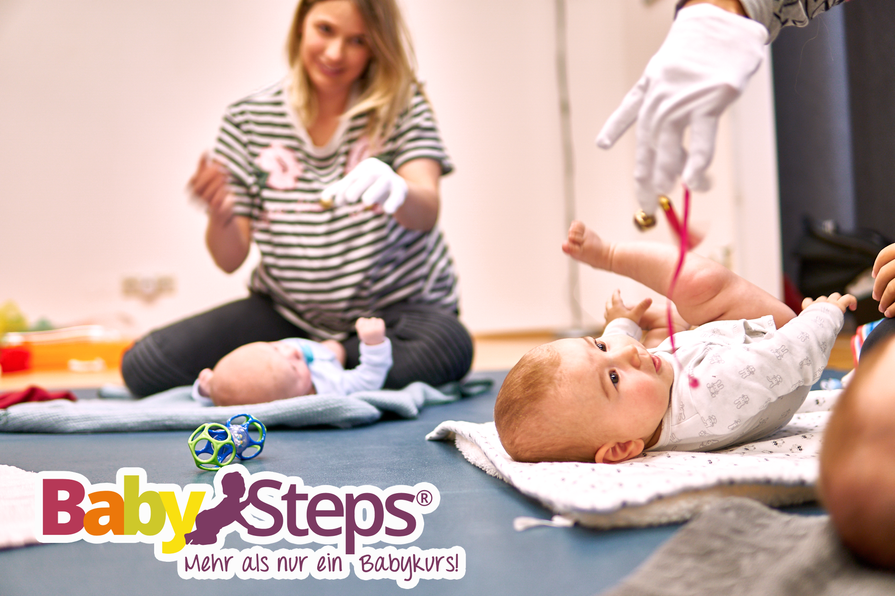 Babykurse in Reutlingen, BabySteps in Reutlingen, Erstes Lebensjahr in Reutlingen, Informationen rund ums erste Lebensjahr in Reutlingen, Kurse für Babys in Reutlingen, Babykurse in Riederich, Babykurse in Metzingen, Babys Reutlingen, Babys Metzingen, Babys Riederich, Kurse für Babys in Riederich, Kurse für Babys in Metzingen