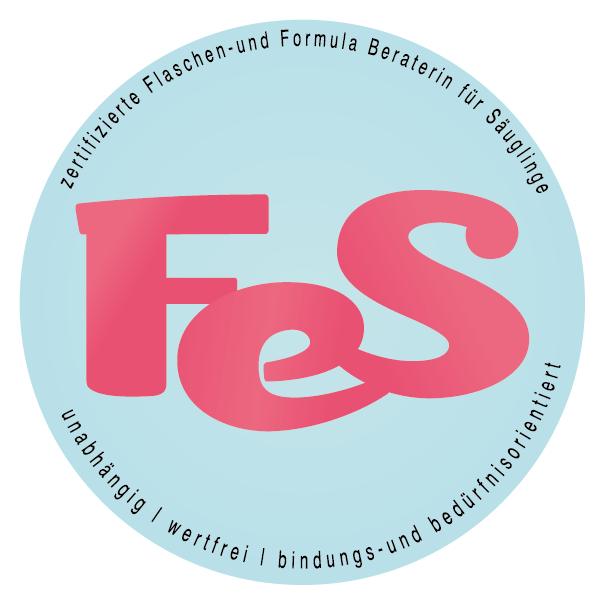 Beratung Flaschennahrung, Beratung Formularnahrung