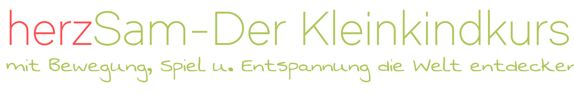 herzsam Kleinkindkurs, Kleinkindkurs in Riederich, Kleinkindkurs in Reutlingen, Kleinkindkurs in Metzingen, herzSam Kleinkindkurs, Kurse für Kleinkind, Eltern-Kind-Kurs, Kurse für 1-3 Jährige