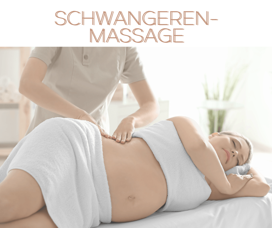 Schwangerenmassage Riederich, Schwangerenmassage Metzingen, Schwangerenmassage Reutlingen, Schwangerenmassage Bempflingen, Schwangerenmassage Nürtingen, Massage für Schwangere Riederich, Massage für Schwangere Reutlingen, Massage für Schwangere Metzingen, Massage für Schwangere Bempflingen, Massage für Schwangere Nürtingen, Massage für Schwangere Filderstadt, Schwangerenmassage Filderstadt, Schwangerschaftsmassage Filderstadt, Schwangerschaftsmassage Riederich, Schwangerschaftsmassage Reutlingen, Schwangerschaftsmassage Nürtingen, Schwangerschaftsmassage Metzingen , Schwangerschaftsmassage Bempflingen