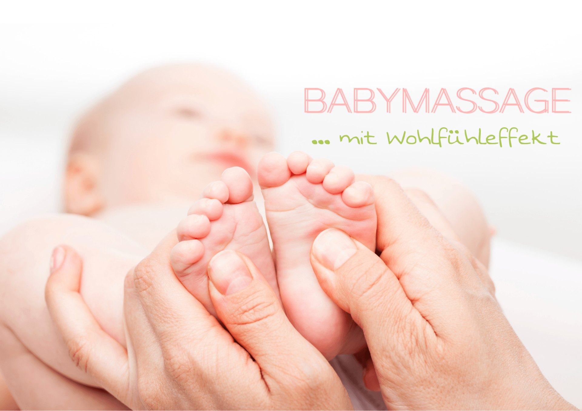 Babymassage in Reutlingen, Babymassage Riederich, Babymassage Bempflingen, Babymassage Metzingen, Babymassage Filderstadt, Babymassage Nürtingen, Babymassage Dettingen, Babymassage BadUrach, Babymassage Pfullingen, Babymassage Lichtenstein, Babymassage Unterhausen