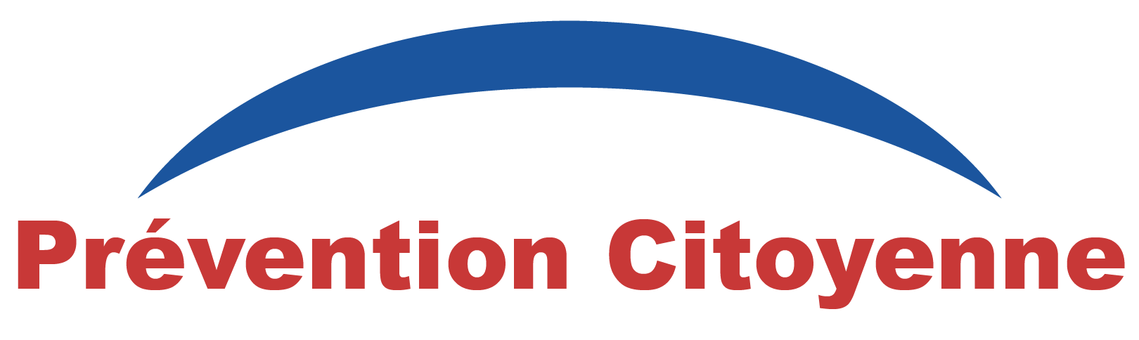 Prévention Sécuritaire-logo
