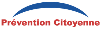 Prévention Sécuritaire-logo