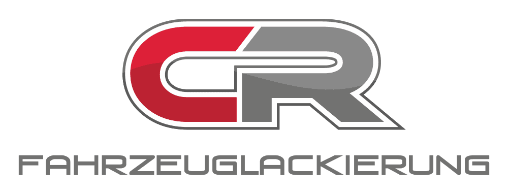 IHRE MODERNE LACKIEREREI IN WEHRHEIM