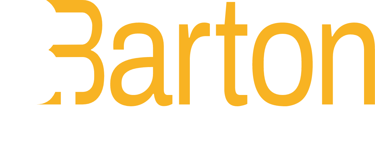 Logo von B.Barton project management: marketing, produktmanagement,
eventmanagement