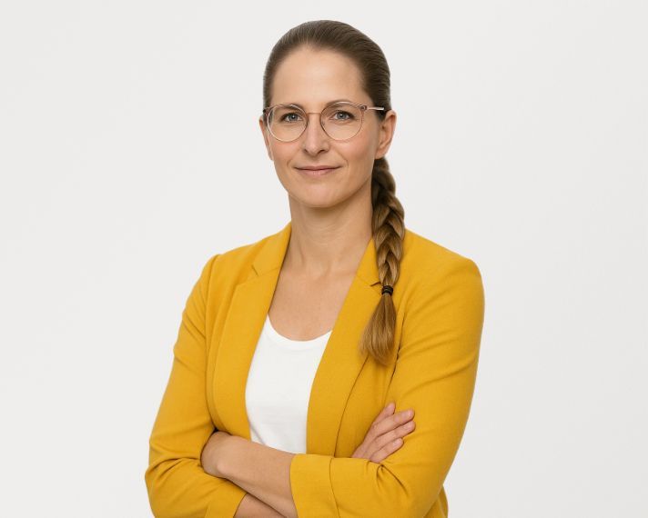 Bettina Barton - B.Barton project management