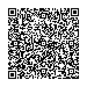 B.Barton - project management / Contact QR-Code