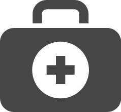 Icon Healthcare - Gesundheitswesen