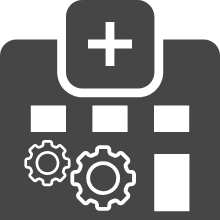 Marketing im Bereich Medizintechnik (MedTech) von B.Barton