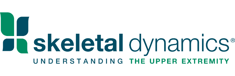 Logo Skeletal Dynamics