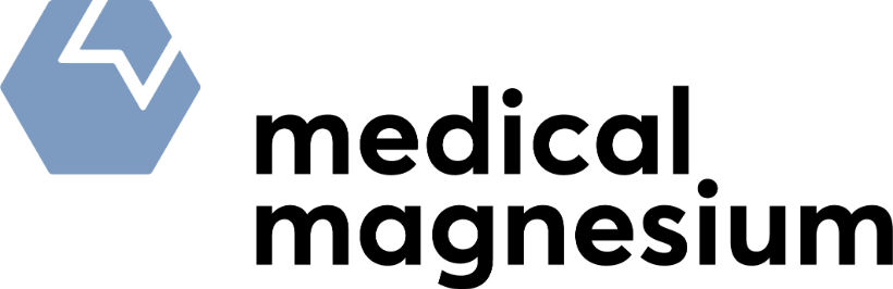 medical magnesium GmbH