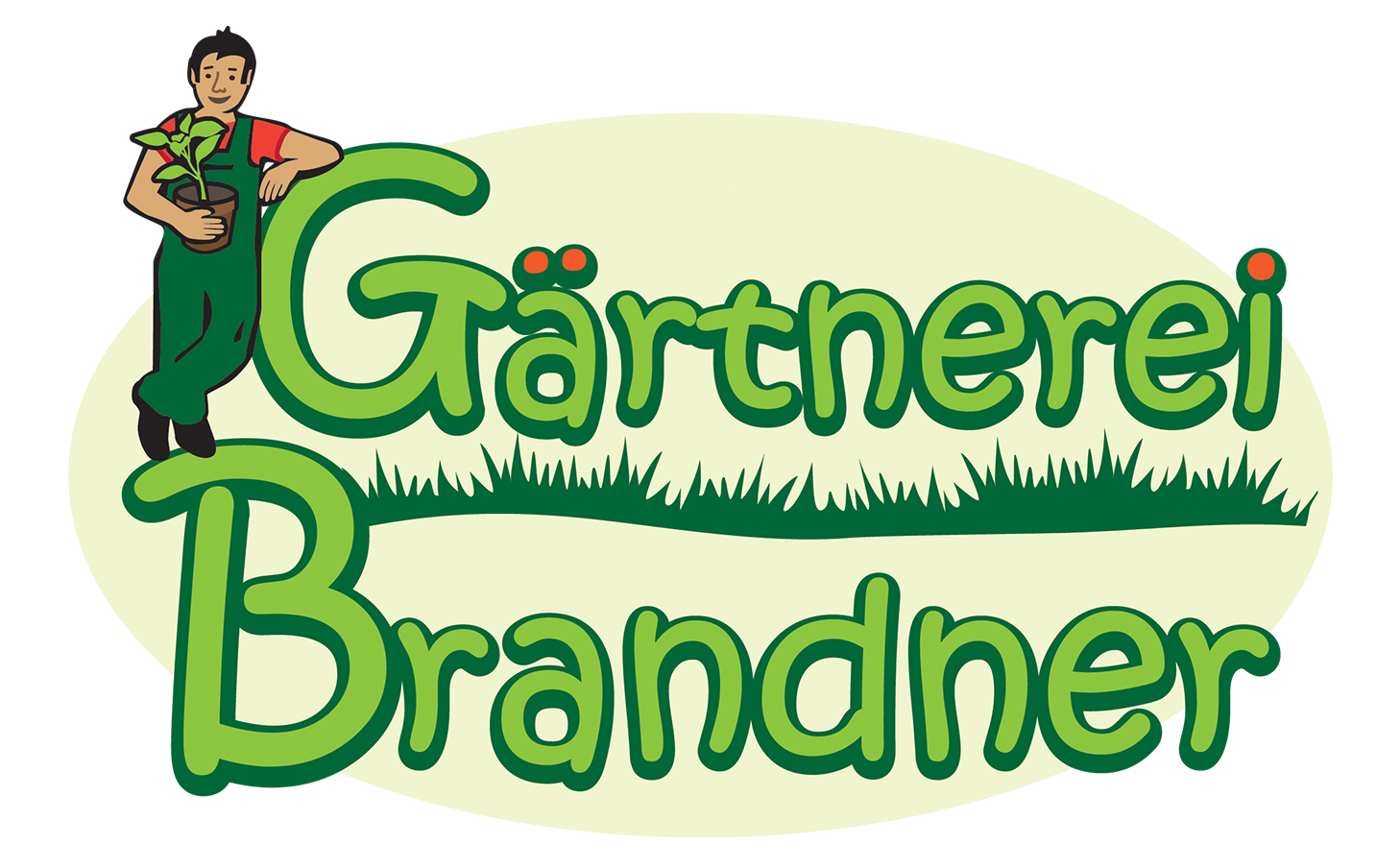 Link zur Gärtnerei Brandner Schierferherzen Lasergravur Trauer