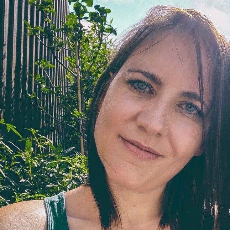 Erfahre mehr über EVA und LUCHSURY®