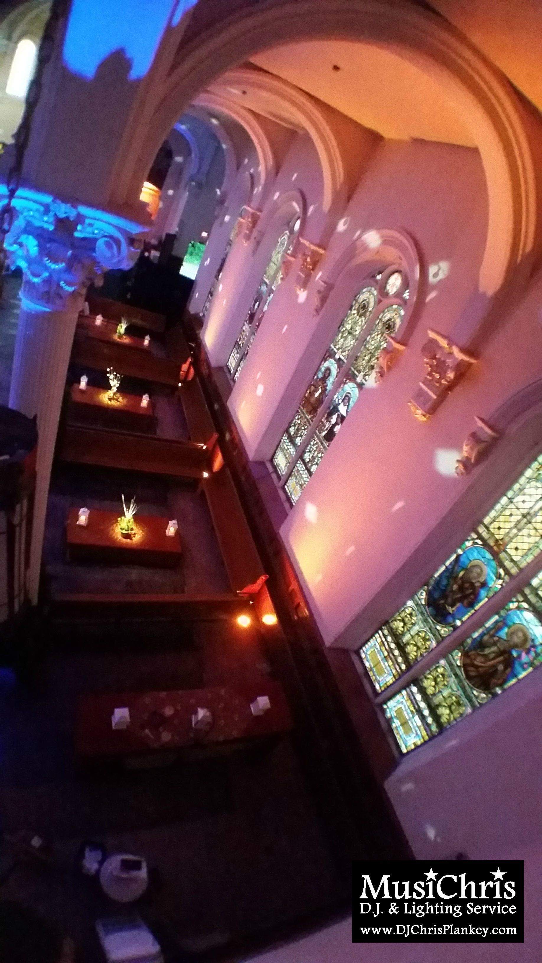 A Night In Italy Venetian Masquerade La Dolce Vita Roman Holiday Under the Italian Moon Prom Party Theme Lighting Ideas