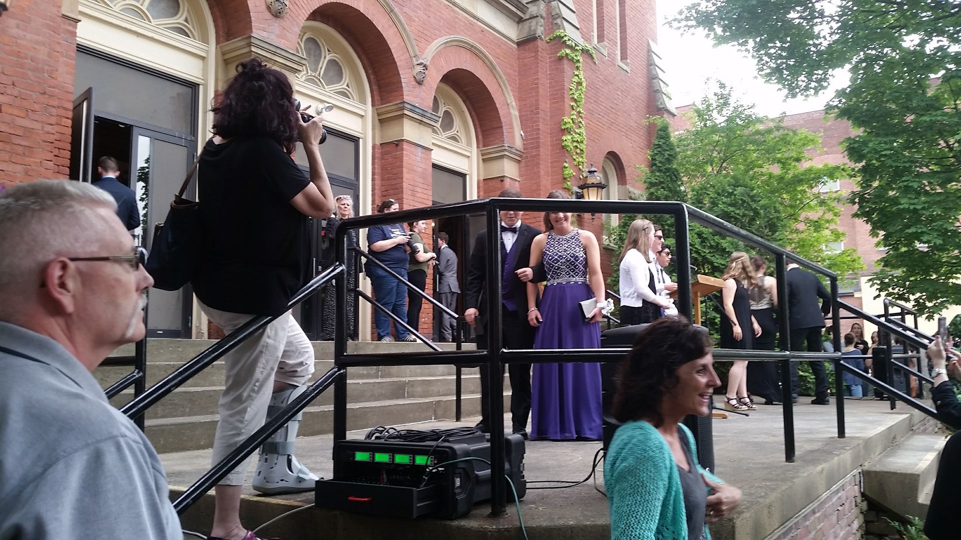 A Night In Italy Venetian Masquerade La Dolce Vita Roman Holiday Under the Italian Moon Prom Party Theme Lighting Ideas