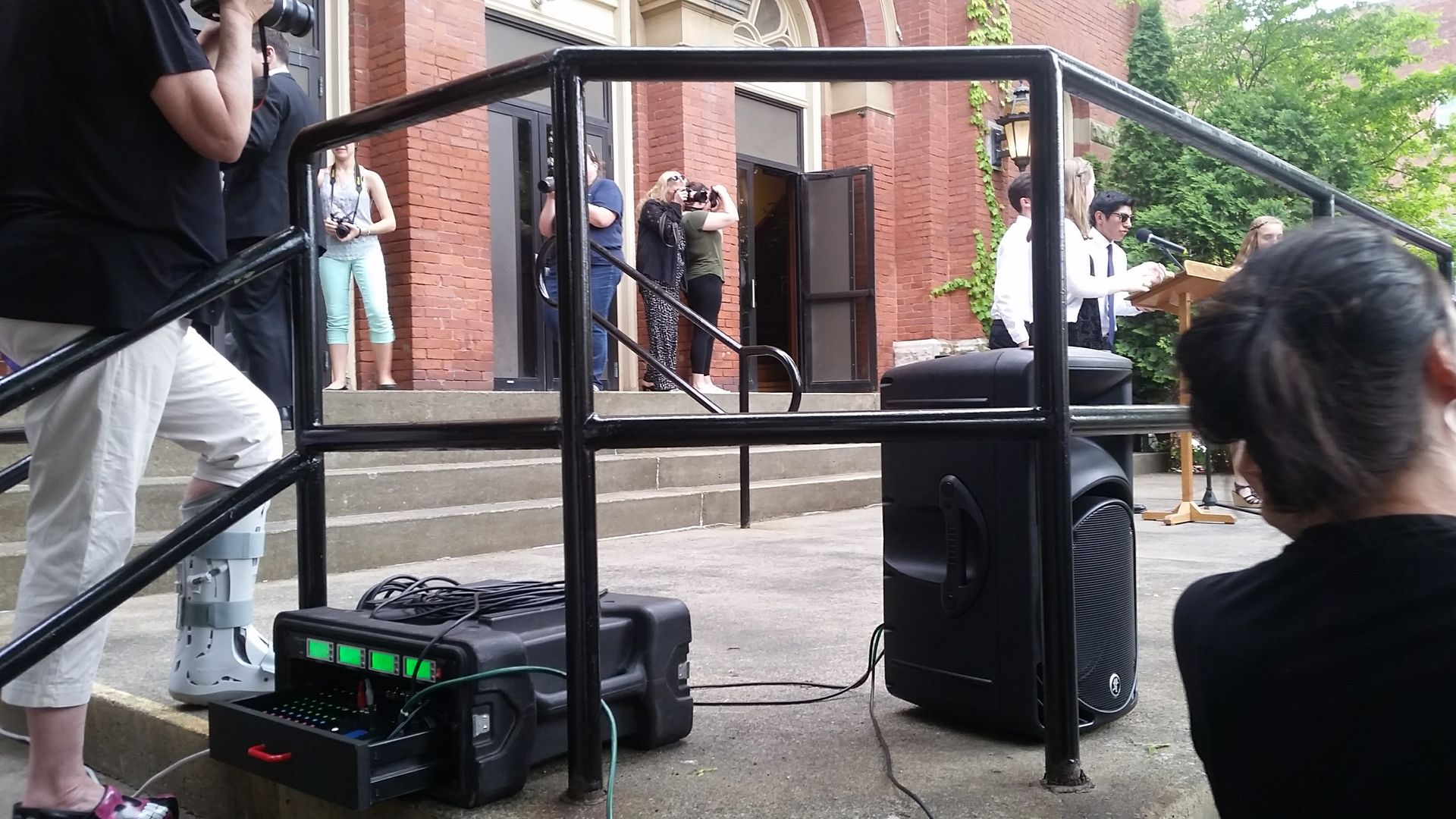 A Night In Italy Venetian Masquerade La Dolce Vita Roman Holiday Under the Italian Moon Prom Party Theme Lighting Ideas