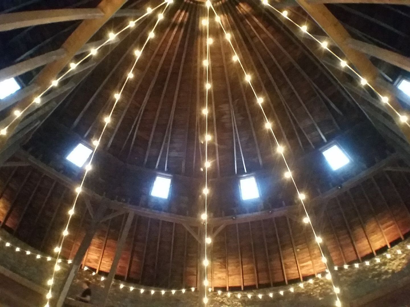 Wedding Tent Lights Lighting Drapes Drapery Service Provider Berkshires Western MA Mass. Pittsfield Hancock Shaker Village