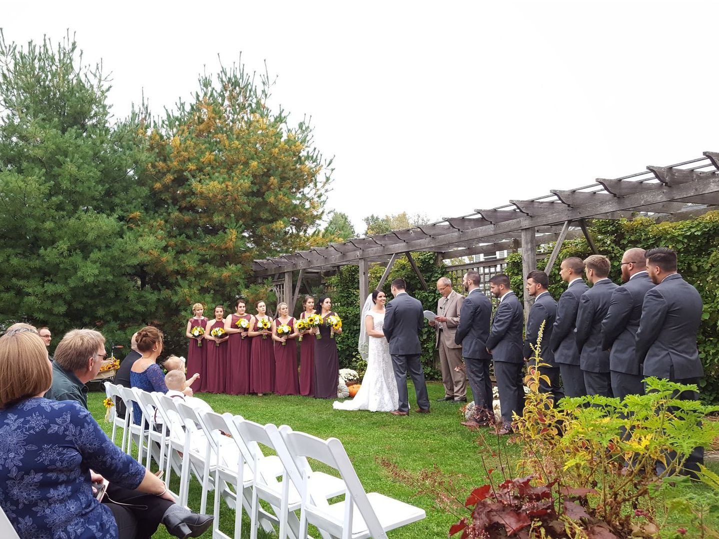 Barrington Hall, Great Barrington, MA wedding venue Crissey Farm wedding DJ lighting drapery