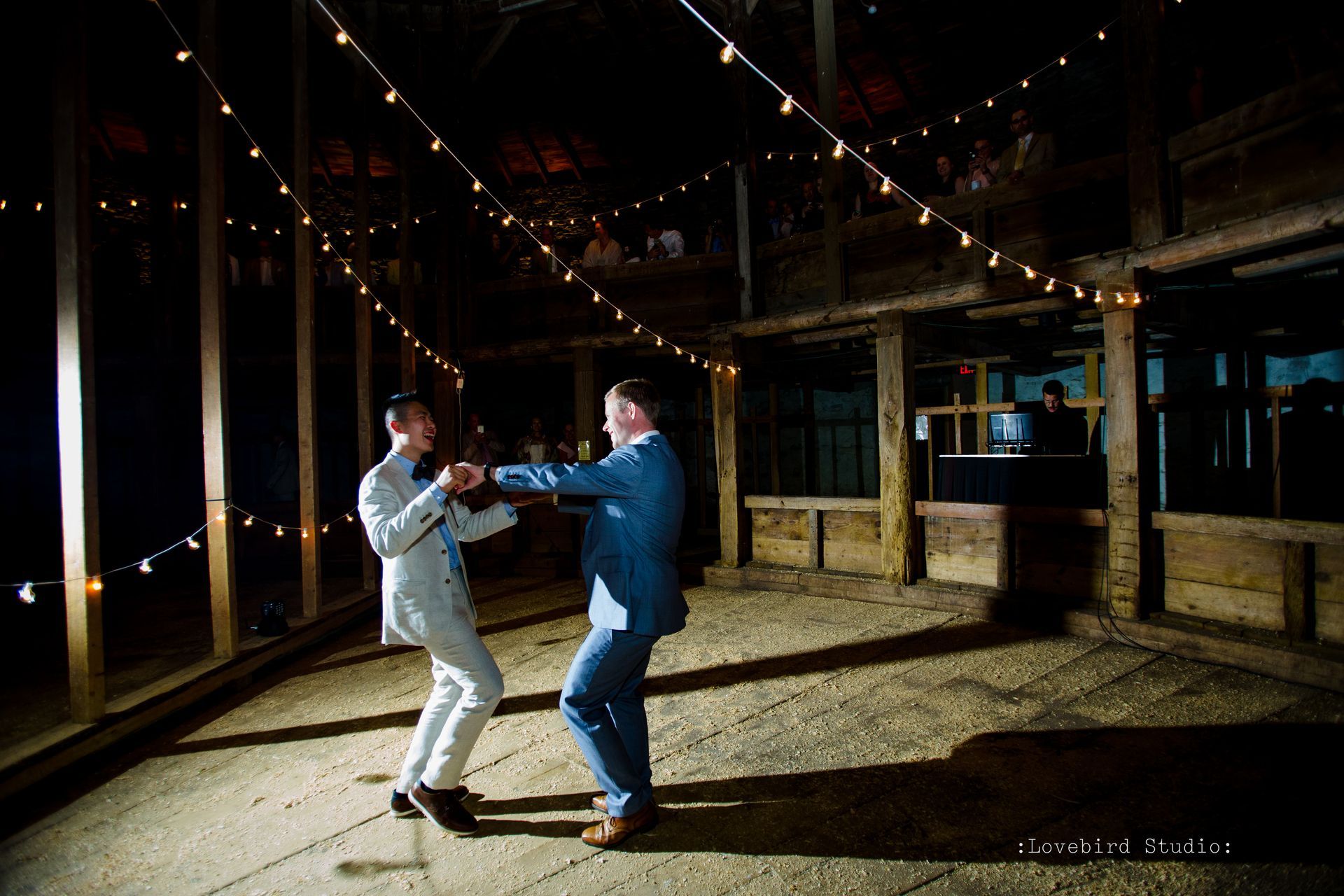 Wedding Tent Lights Lighting Drapes Drapery Service Provider Berkshires Western DJ Mass. Pittsfield Hancock Shaker Village