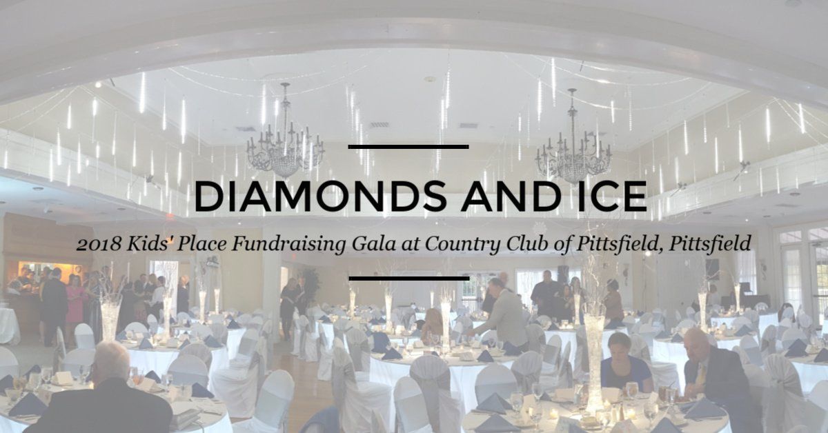 Cirque Theme party fundraising gala ideas decorations lighting