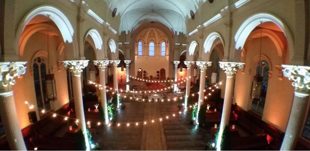 A Night In Italy Venetian Masquerade La Dolce Vita Roman Holiday Under the Italian Moon Prom Party Theme Lighting Ideas