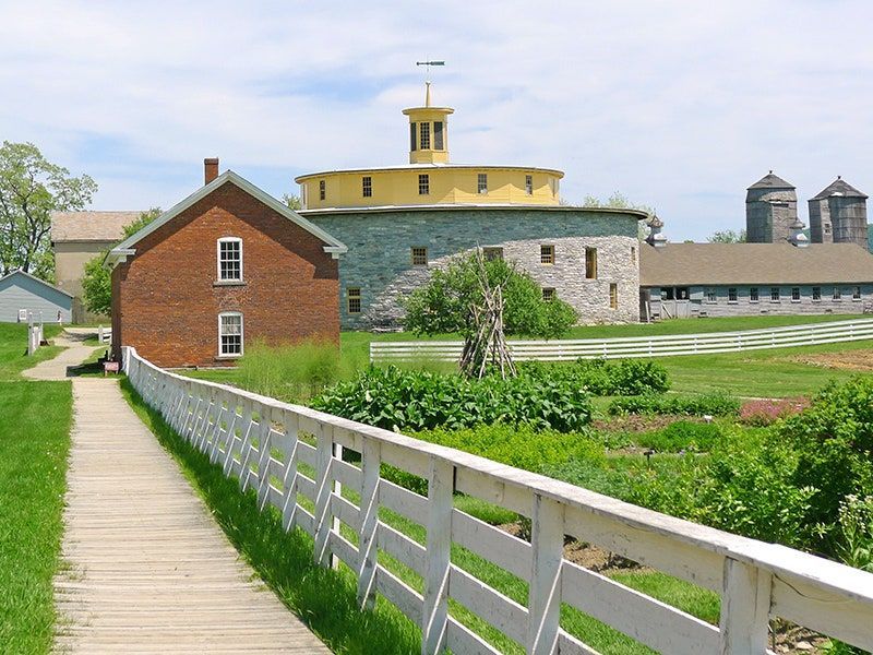 Wedding Tent Lights Lighting Drapes Drapery Service Provider Berkshires Western DJ Mass. Pittsfield Hancock Shaker Village