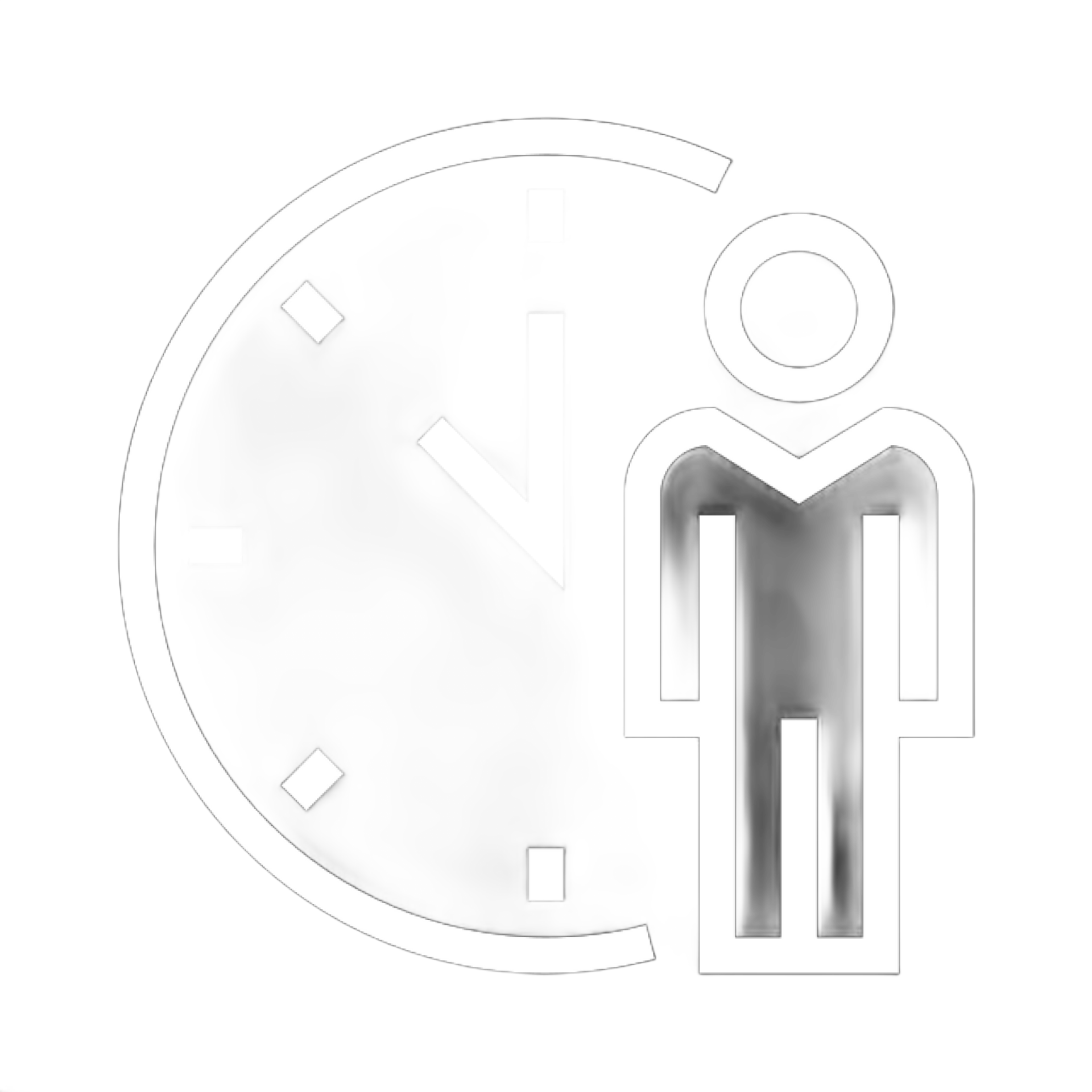 New Area Codes Feel Temporary