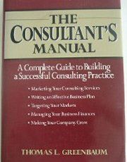 Available on Amazon A Must Text for all consultants