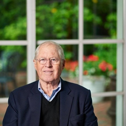 Tom Greenbaum Founder Tom Greenbaum Founder