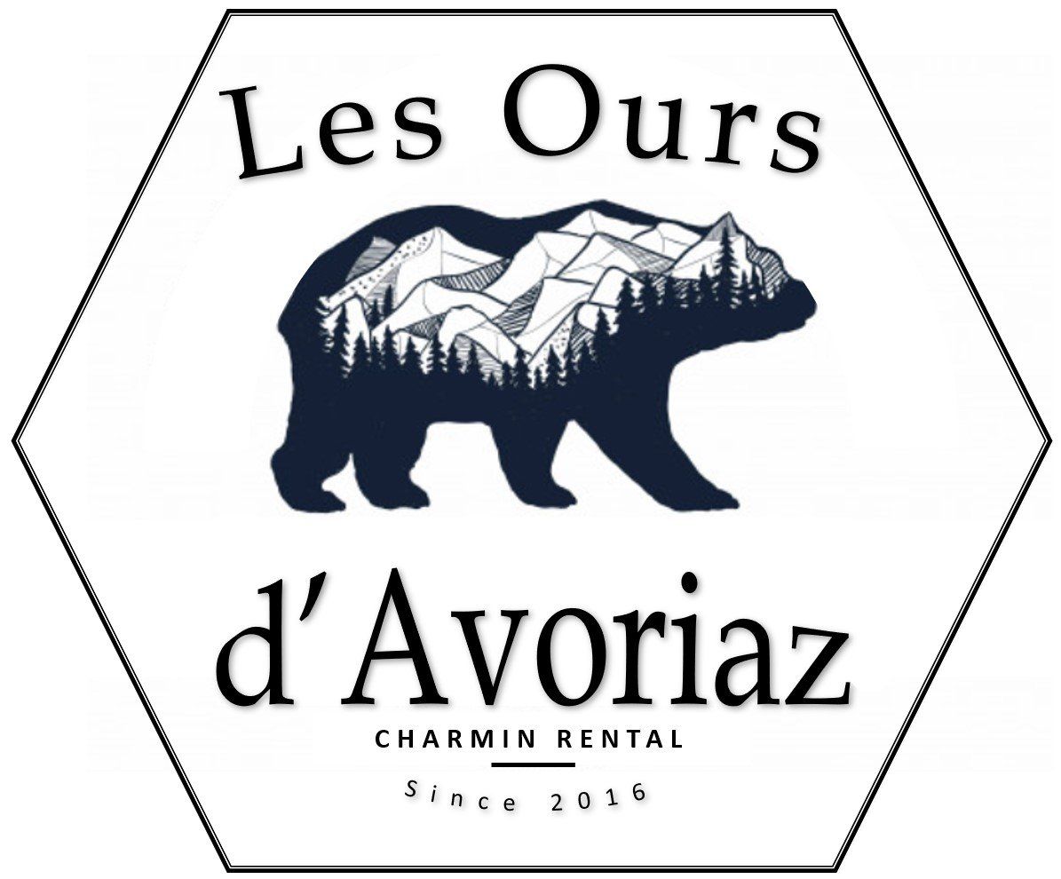 Les Ours d'Avoriaz
