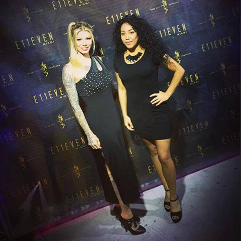 Roter Teppich in Amerika. Stars buchen International. Models, Bands und Promis