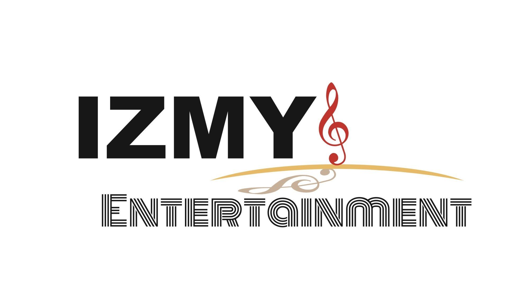 IZMY Entertainment Agentur Starvermittlung