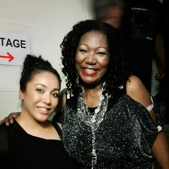 Boney M buchen. Band buchen, Stars buchen