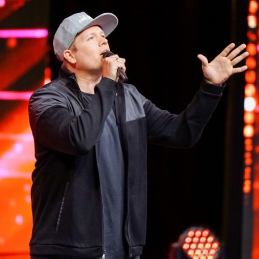 Künstlervermittlung. Internationale Stars buchen