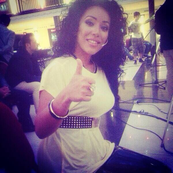 Video Produktion - Stars buchen für Werbung, Events und Autogrammstunde