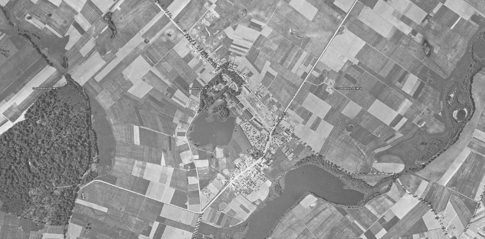 1953
