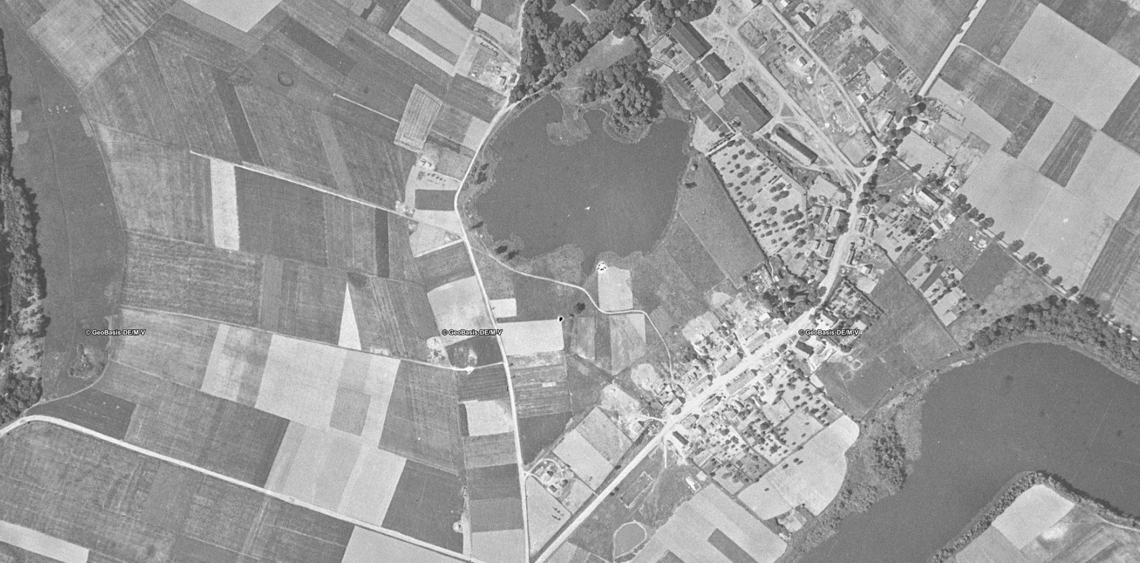 1953