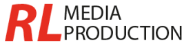 RL Media Production Neuenkirchen