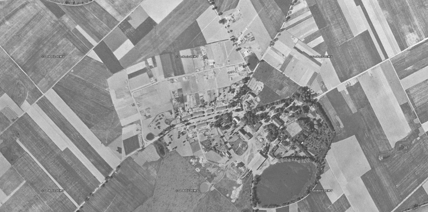 1953